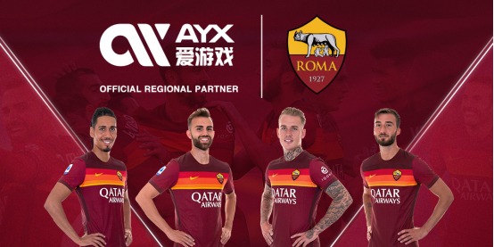 现了市值的